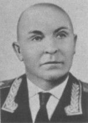 Мультан Николай Николаевич